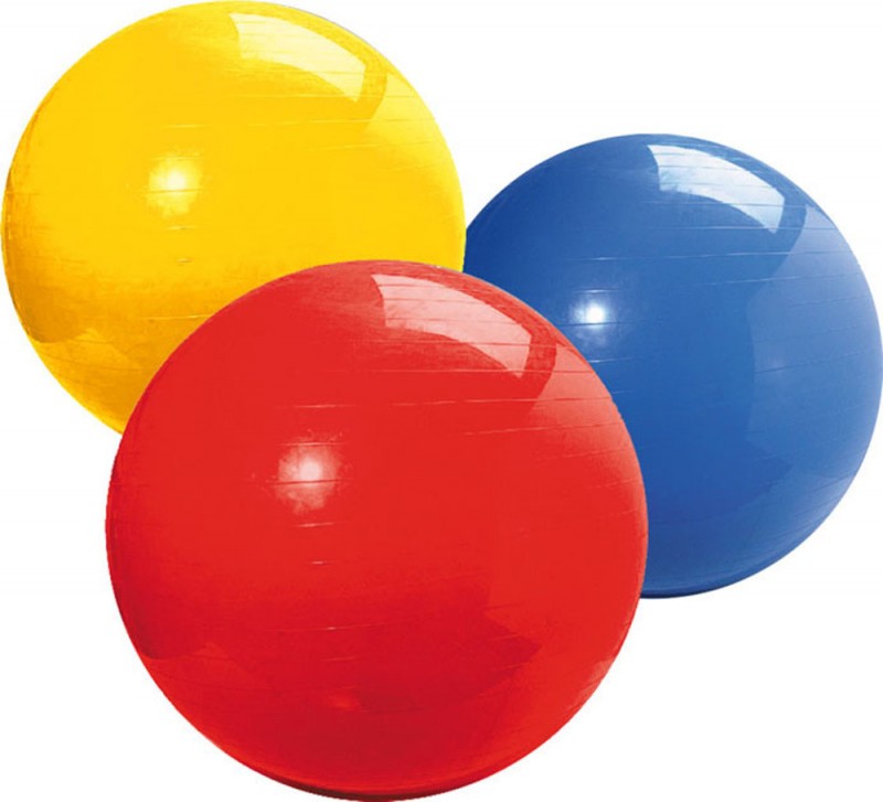 廠傢直銷一件代發65瑜伽球 環保料 防爆耐用性價比高質量運動球批發・進口・工廠・代買・代購