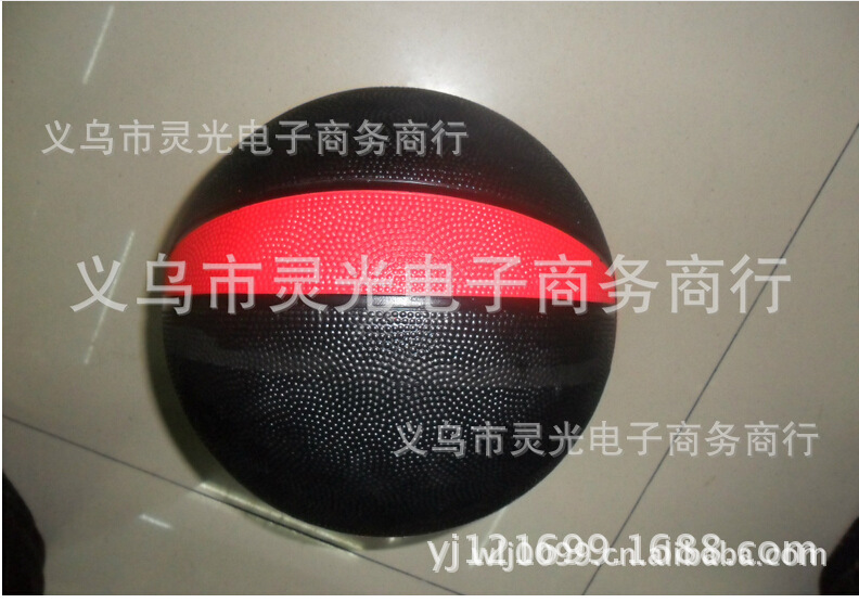供應橡膠重力球、Medicine Ball、藥理球（10LB雙色）批發・進口・工廠・代買・代購