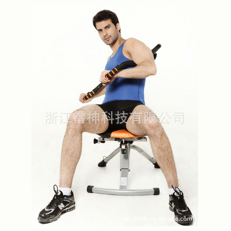 廠傢銷售  健身椅 傢用 多功能健身椅 傢庭健身椅工廠,批發,進口,代購