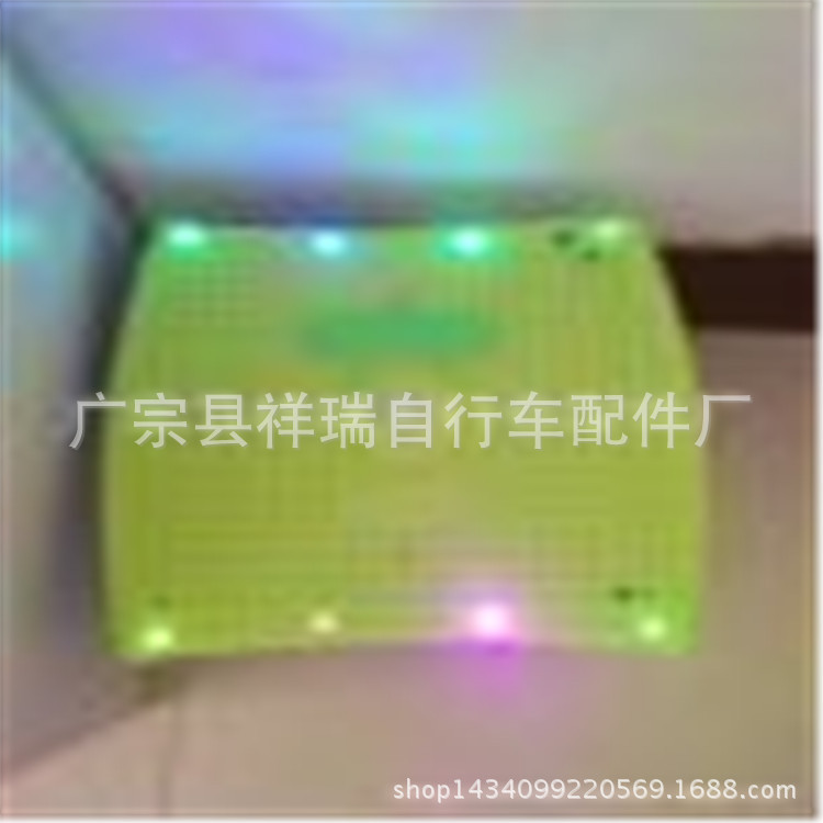 廠傢直銷升級版扭腰機 帶燈帶音樂 提供一件代發健身器跳舞機批發・進口・工廠・代買・代購