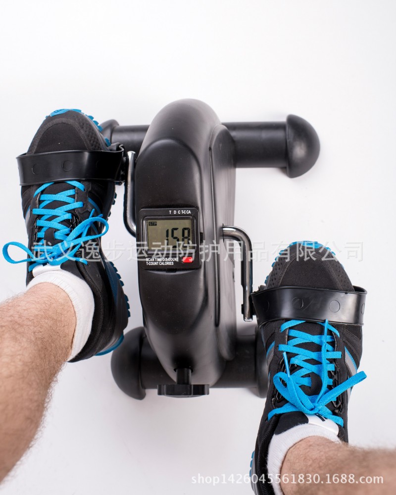 個人訓練復健機復健器材下肢電療運動復健腳踏車廠傢直銷工廠,批發,進口,代購