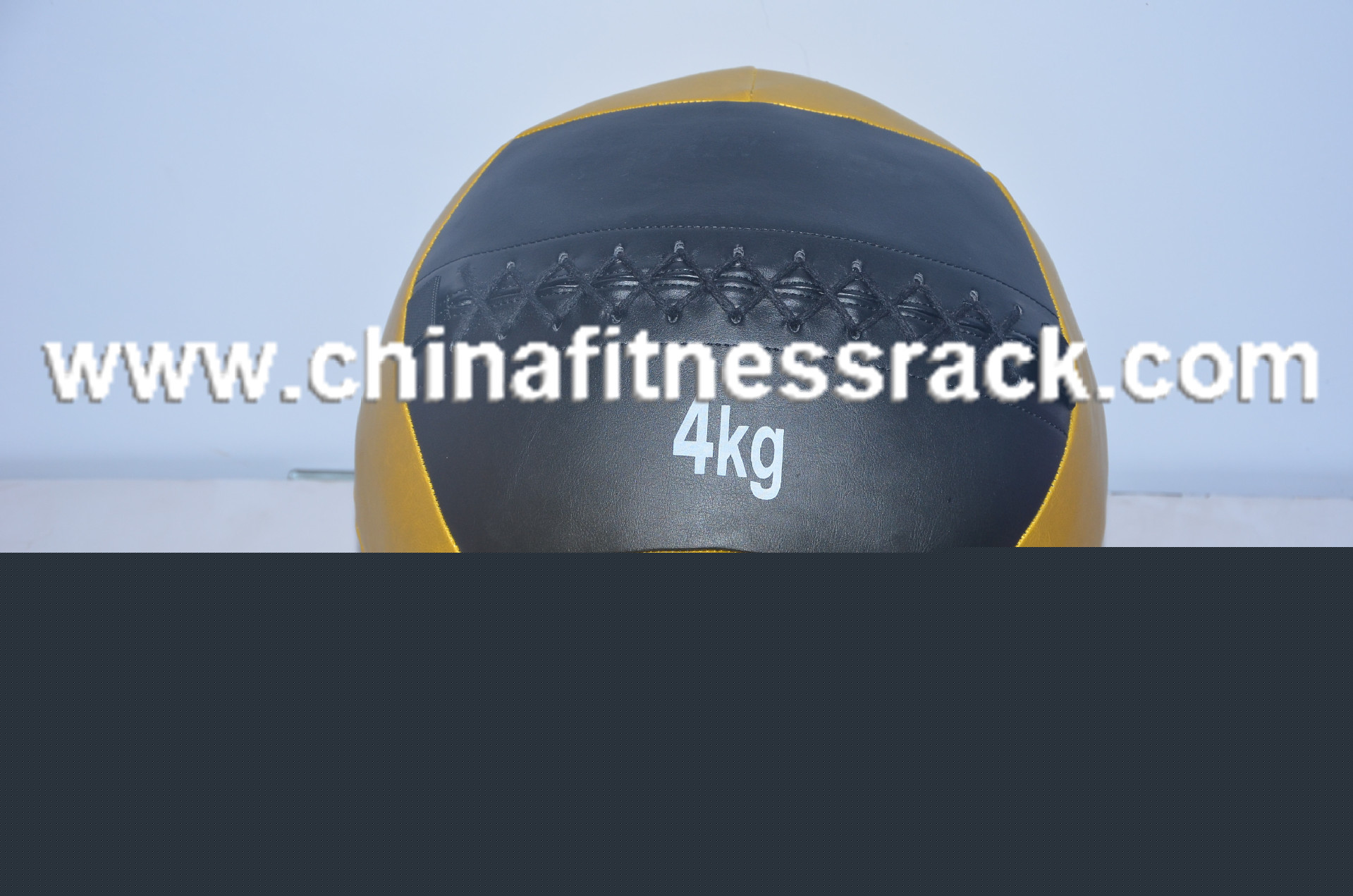 廠傢直銷非彈力藥球皮革球瑜伽球實心球壁球不穩定平衡訓練醫療工廠,批發,進口,代購