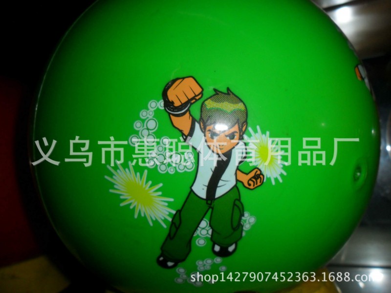 大量供應各種規格瑜伽球/手柄球/羊角球/憤怒的小鳥充氣玩具球批發・進口・工廠・代買・代購