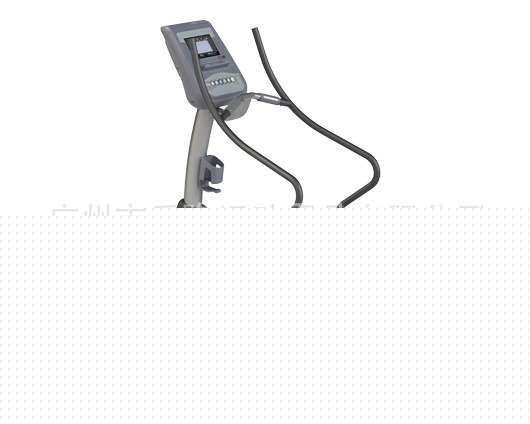 美國史帝飛Steelflex PST10登山機/踏步機工廠,批發,進口,代購