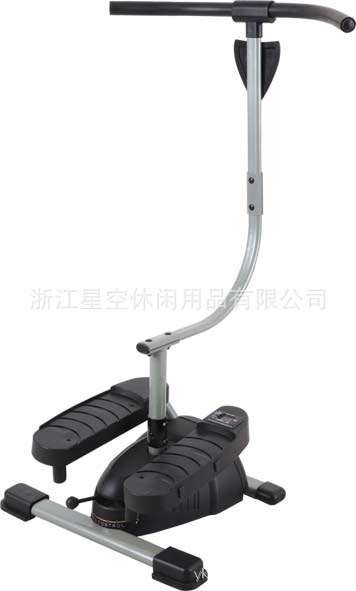 扭腰踏步機  CARDIO TWISTER  TK-017工廠,批發,進口,代購