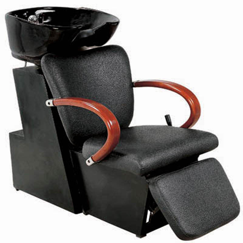 廠傢直銷品牌正品 簡易按摩椅 輕型折疊可調節 刮痧推拿電療批發・進口・工廠・代買・代購