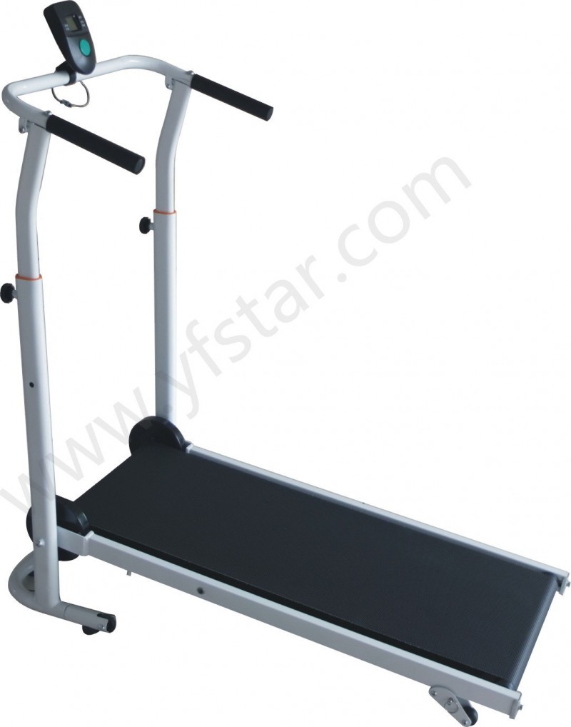 Walking treadmill 熱銷款走步機 T-100批發・進口・工廠・代買・代購