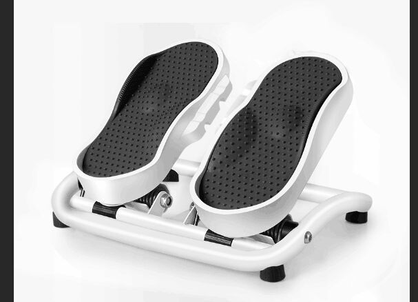 KDST同款韓國多功能迷你雙向踏步機拉伸液壓踏步機傢用靜音健身房工廠,批發,進口,代購