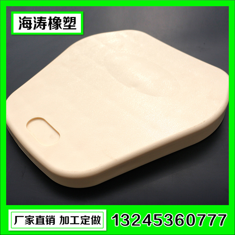 定製健身器材坐墊靠背 塑料坐墊靠背直銷 北方優質健身器材配件廠批發・進口・工廠・代買・代購