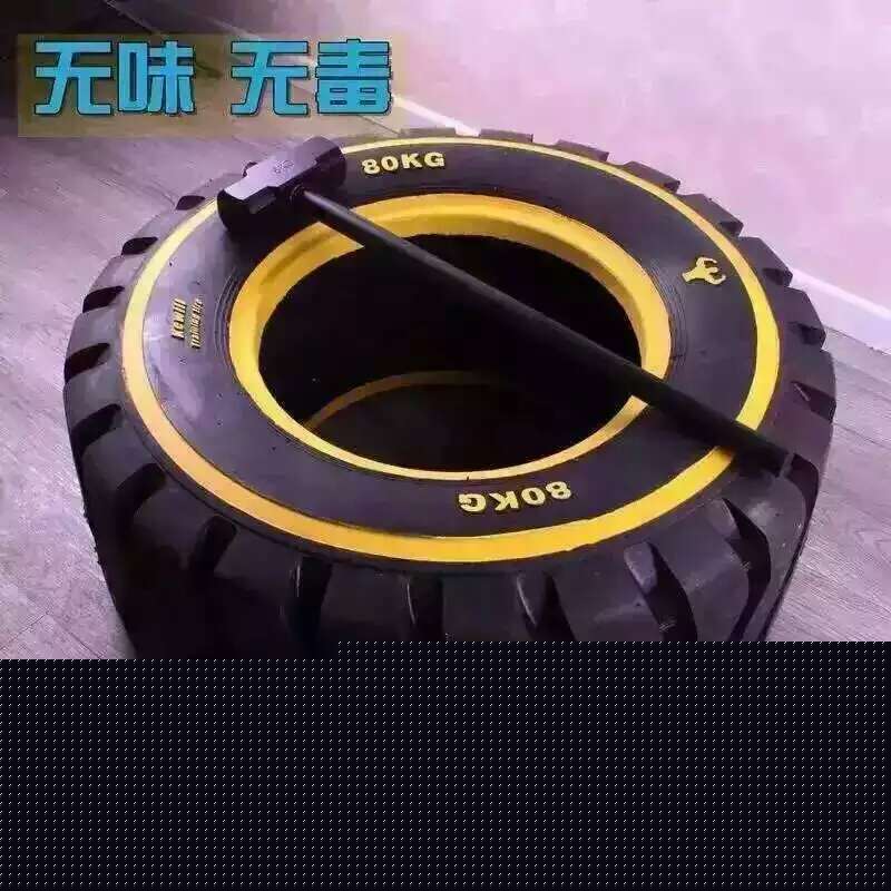 輪胎    爆發力輪胎      健身房專用輪胎工廠,批發,進口,代購
