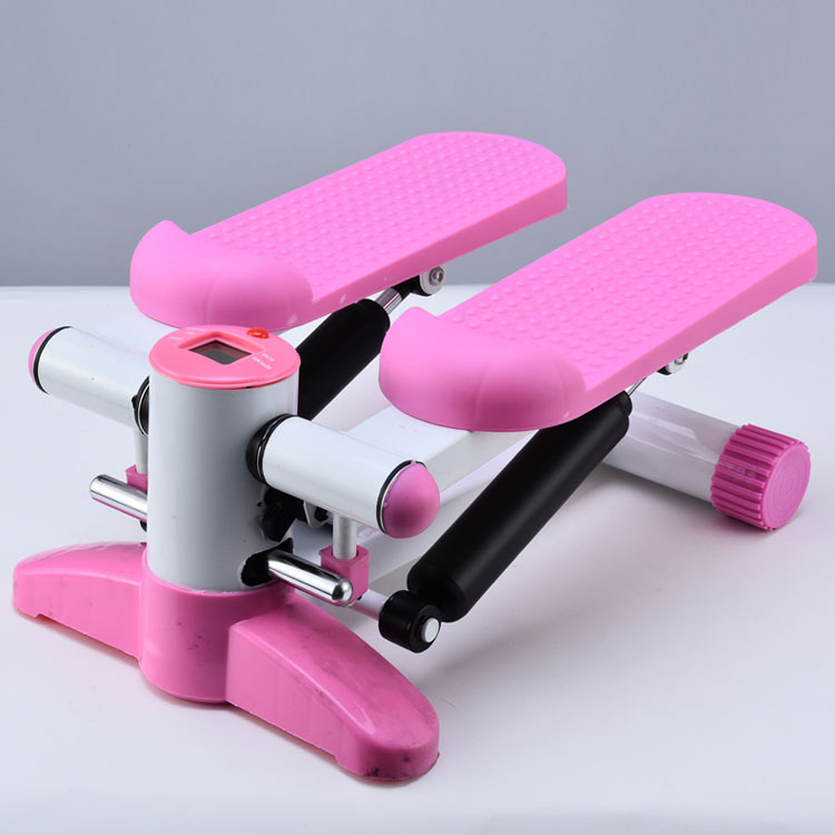 JS 5001 迷你踏步機傢用健身器材腿部醫療器械 可智能藍牙VR 禮品工廠,批發,進口,代購