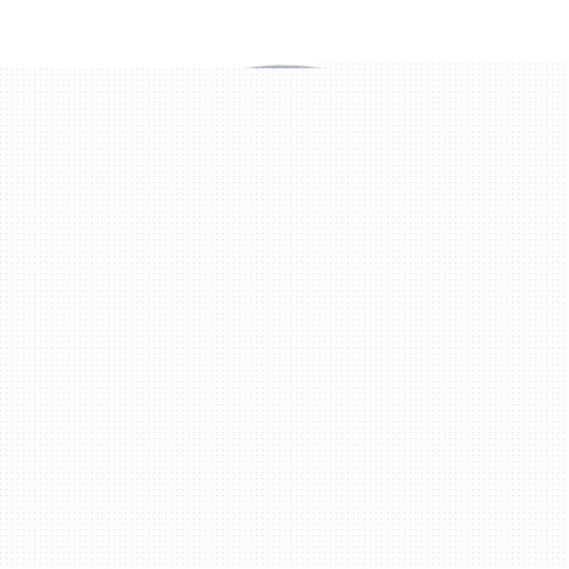 廠傢直銷 批發供應 多重量球 瑜伽健身用品 灌沙球LQ-IRC01批發・進口・工廠・代買・代購
