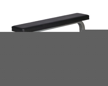 原裝正品 IMPACT/三飛 CT2040 啞鈴練習平椅 專業商用啞鈴凳工廠,批發,進口,代購