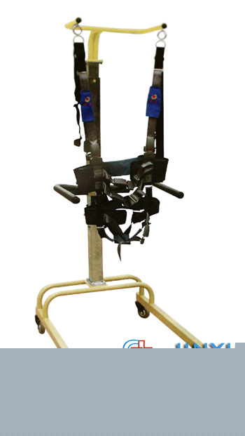 金譽復健器材/醫療器械/成人 兒童減重步態訓練器（電動）復健器批發・進口・工廠・代買・代購