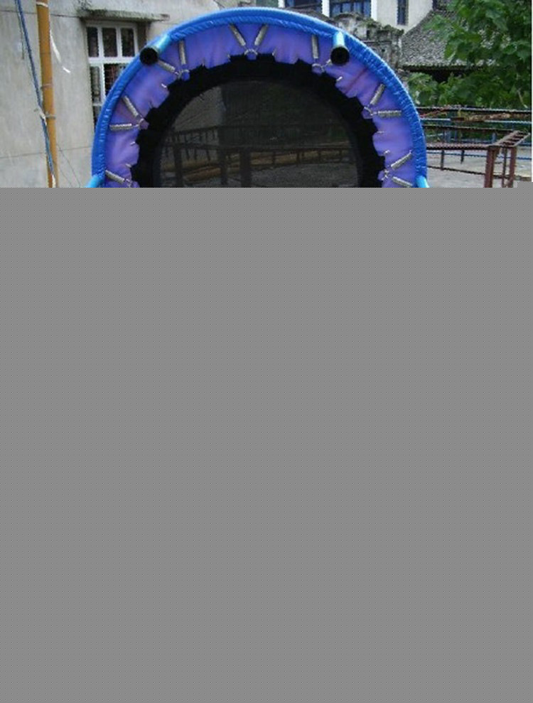 蹦蹦床兒童 室內 傢用 小孩兒童蹦蹦床 跳跳床健身蹦跳床工廠,批發,進口,代購