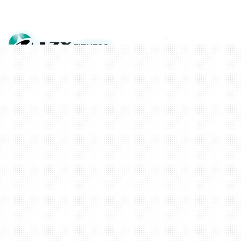 商用健身器械 舉重訓練凳 自由力量輔助器械 健身器 力量訓練健身工廠,批發,進口,代購