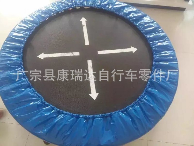 成人 兒童跳跳床 健身玩具工廠,批發,進口,代購