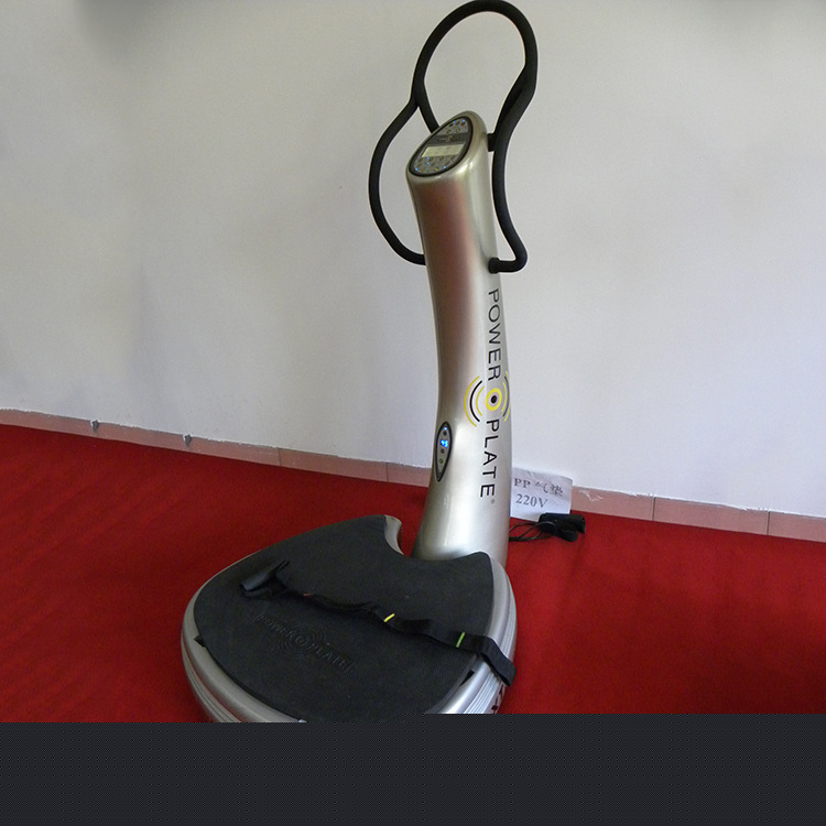 廠傢直銷tk688 加速振動訓練機 專業健身器 私教健身器材工廠,批發,進口,代購