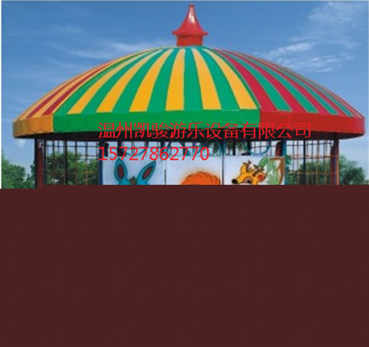 專業定做兒童蹦蹦床幼兒園多功能蹦床滑梯遊樂設備廠傢批發9009工廠,批發,進口,代購