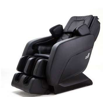 按摩椅 榮康RK-7203按摩椅 零重力東方手感按摩椅 按摩椅最新報價批發・進口・工廠・代買・代購