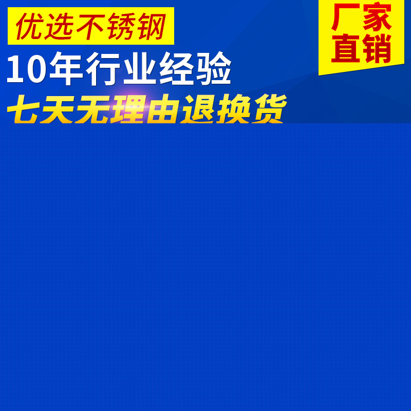 戶外雙杠軍隊軍用雙杠 室外雙杠健身路徑單杠 多功能高低單杠批發・進口・工廠・代買・代購