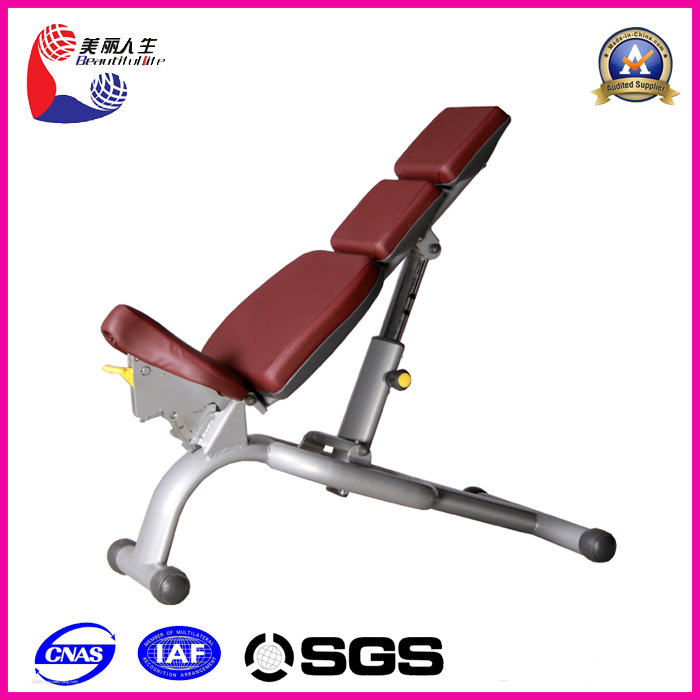 長期供應 LK-9836健身練習椅  室內健身練習椅工廠,批發,進口,代購