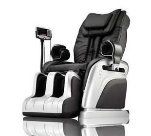 全新正品 上海 RT-Z05A按摩椅 豪華RT Z05A 按摩椅工廠,批發,進口,代購