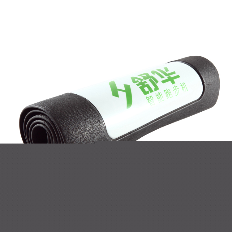 【長期出售】/供應 山東 健身器配材 舒華跑步機墊工廠,批發,進口,代購