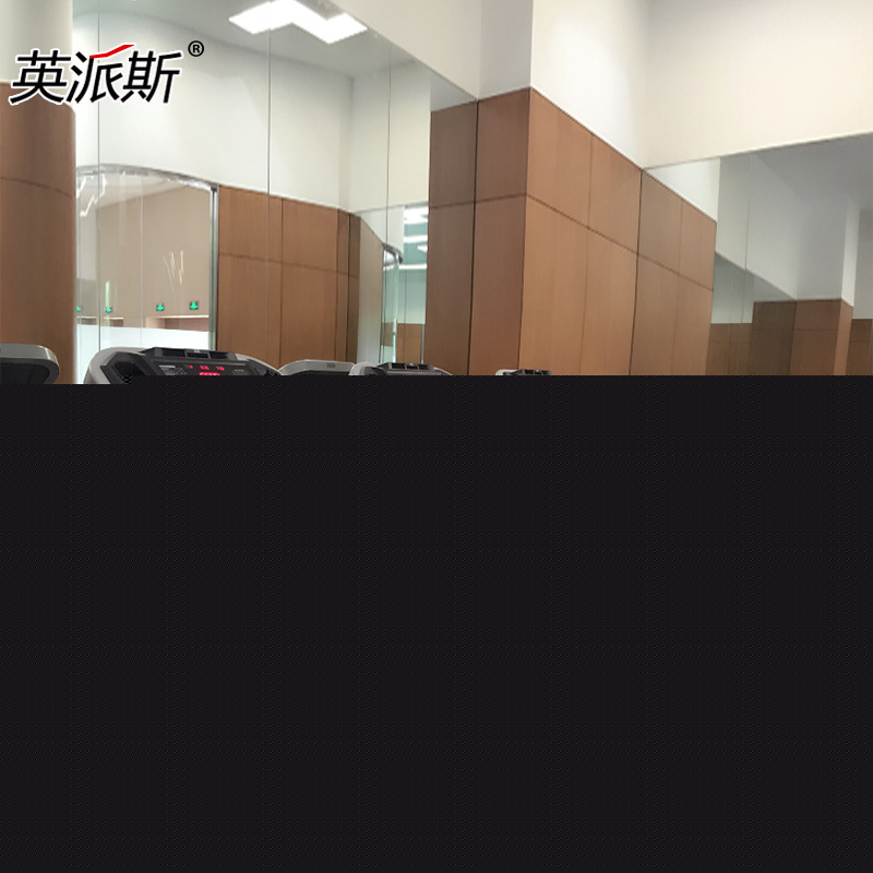 健身房健身器材小區戶外健身路徑戶外健身器材公園小區廠傢直銷批發・進口・工廠・代買・代購