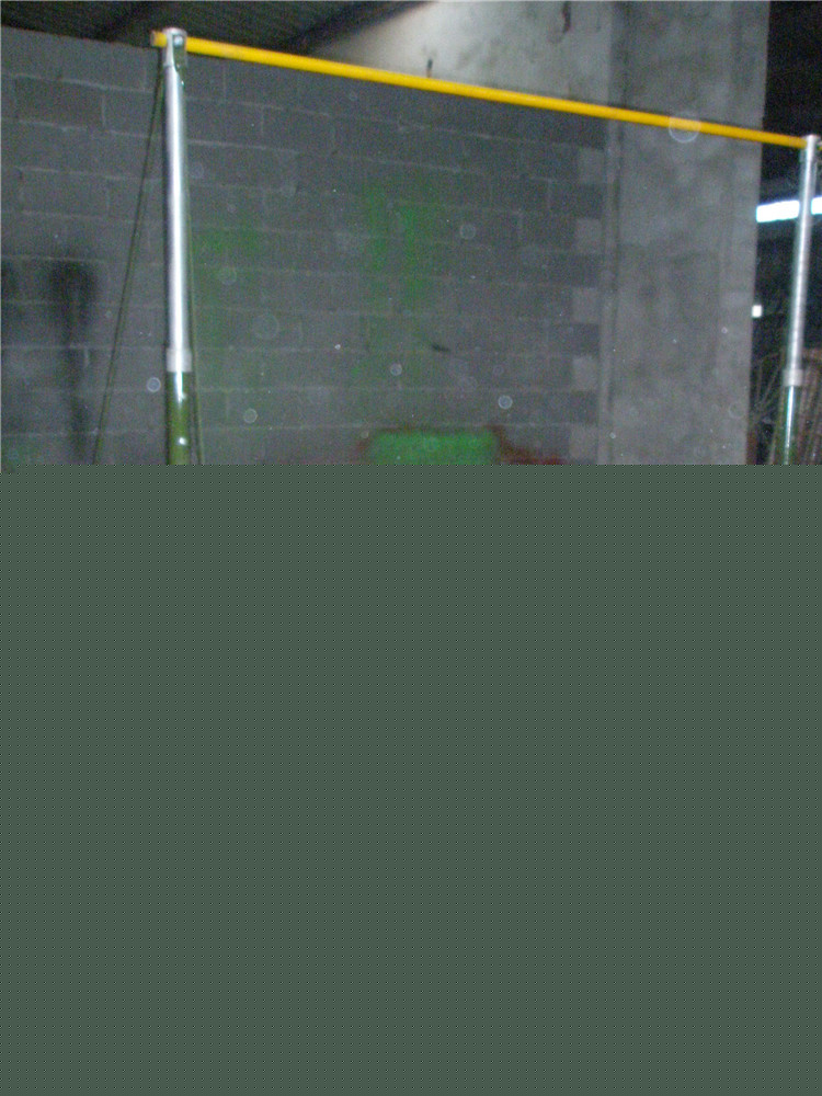 單杠/泰州市全興體育器材廠專業生產單杠/地埋單杠/批發單杠工廠,批發,進口,代購