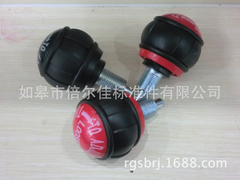 單車配件  球形彈簧拉銷工廠,批發,進口,代購