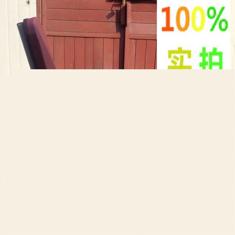 陜西省商用推肩椅 健身房器材啞鈴推舉凳 三角肌鍛煉健身椅工廠,批發,進口,代購