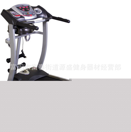 【專業品質】供應軍霞 JX-618D 傢用 多功能 智能 電動跑步機批發・進口・工廠・代買・代購