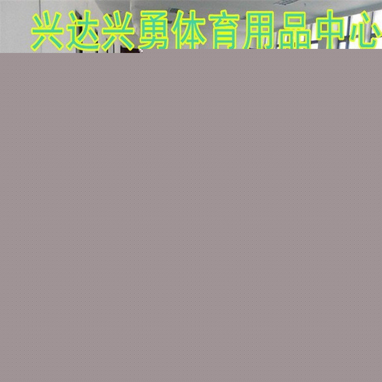 健身器材采購批發 各種健身器材廠傢直銷 款式多價格低工廠,批發,進口,代購