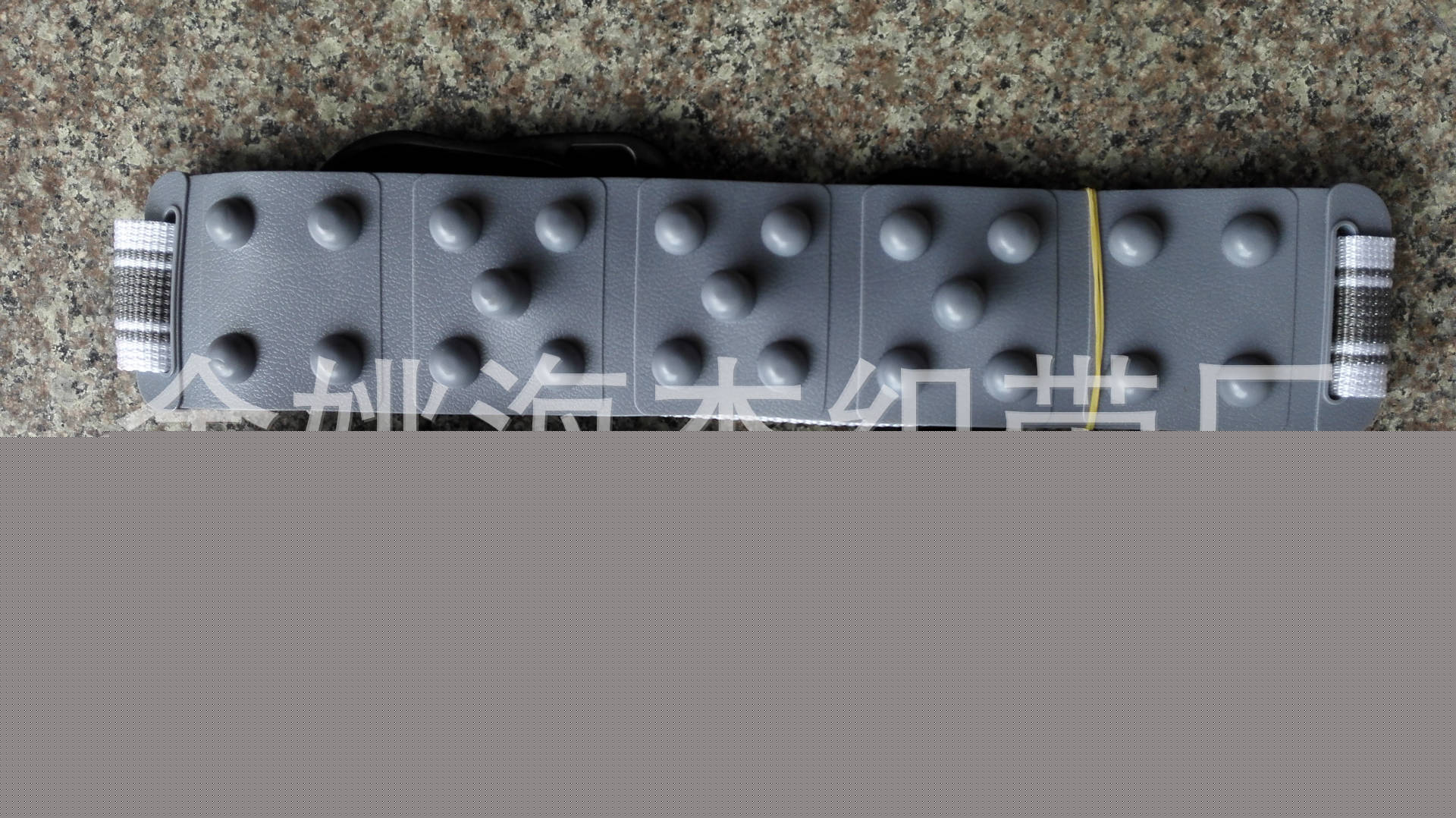 跑步機按摩腰帶工廠,批發,進口,代購