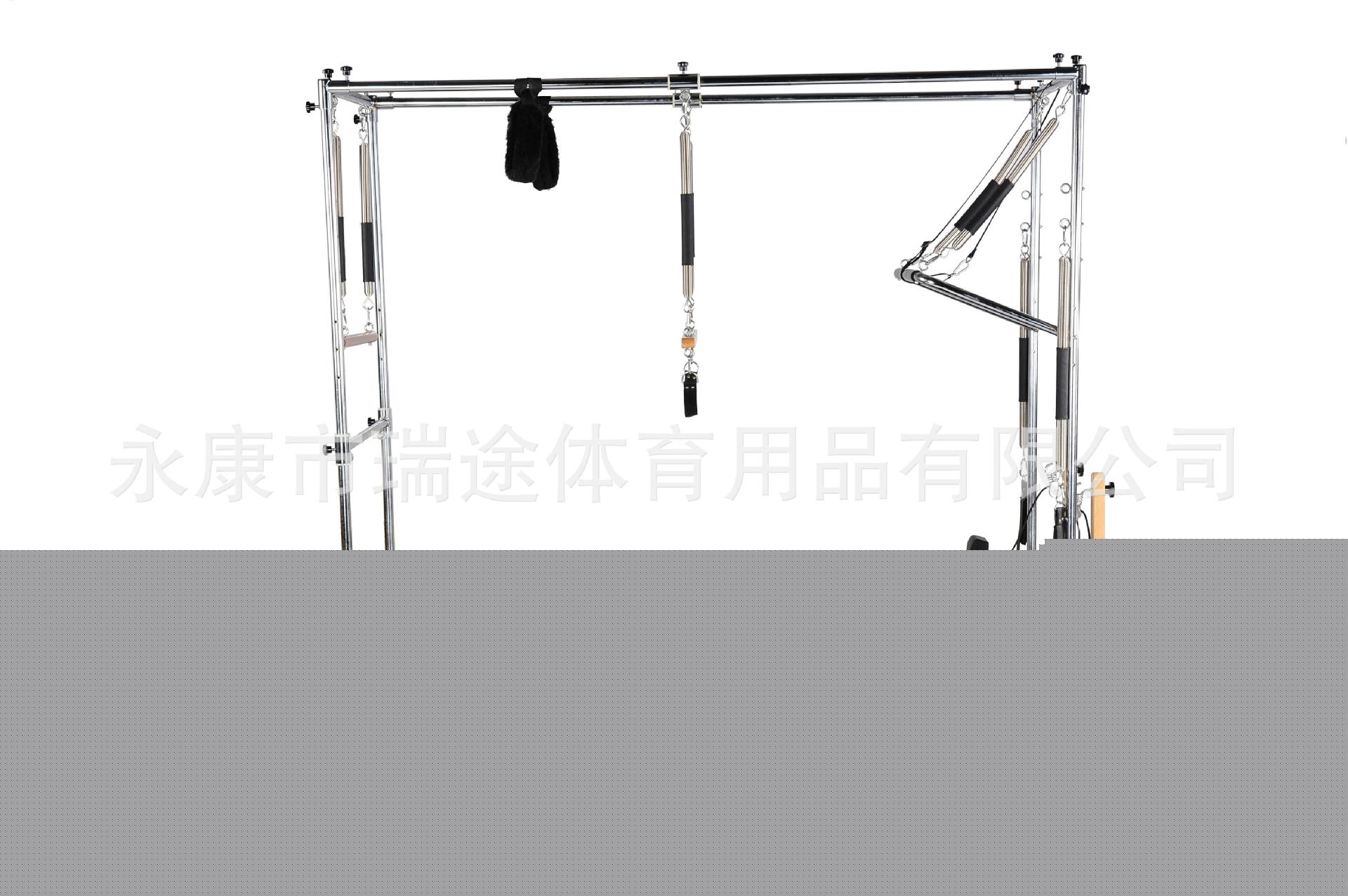 供應普拉提高架平床-普拉提滑動床-普拉提核心床工廠,批發,進口,代購