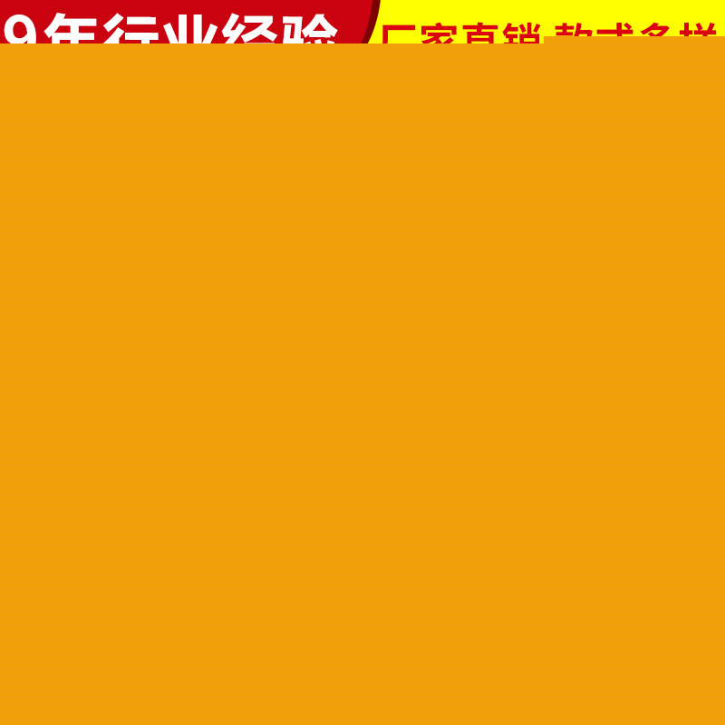 廠傢直銷 新款戶外小型兒童蹦蹦床 鋼架小蹦極 折疊跳床工廠,批發,進口,代購