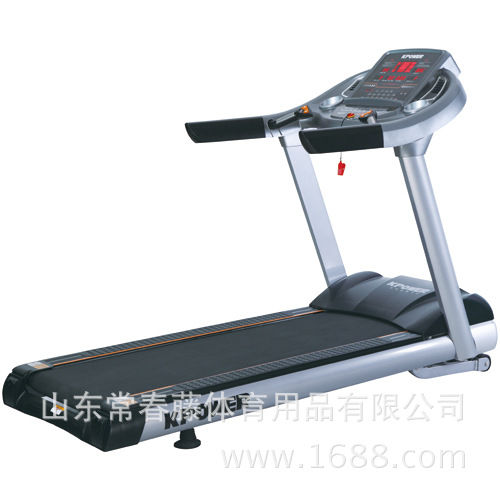 康樂佳K155A-A商用跑步機工廠,批發,進口,代購