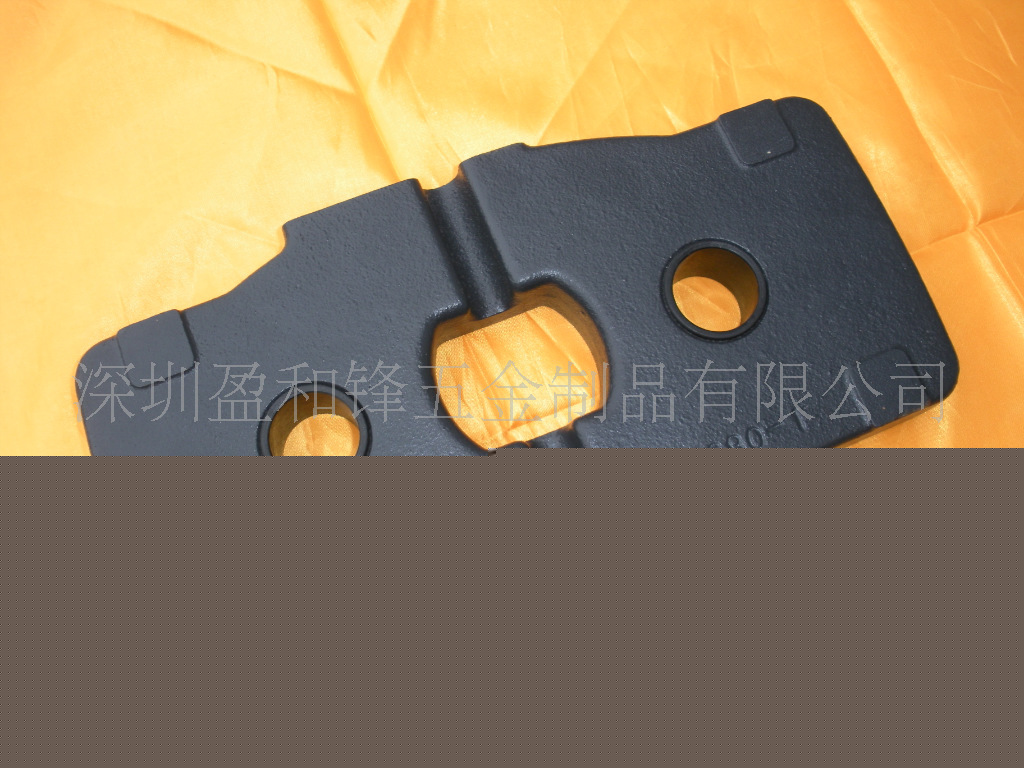 廠傢直供【健身器】【配重塊】-ROHS標準批發・進口・工廠・代買・代購