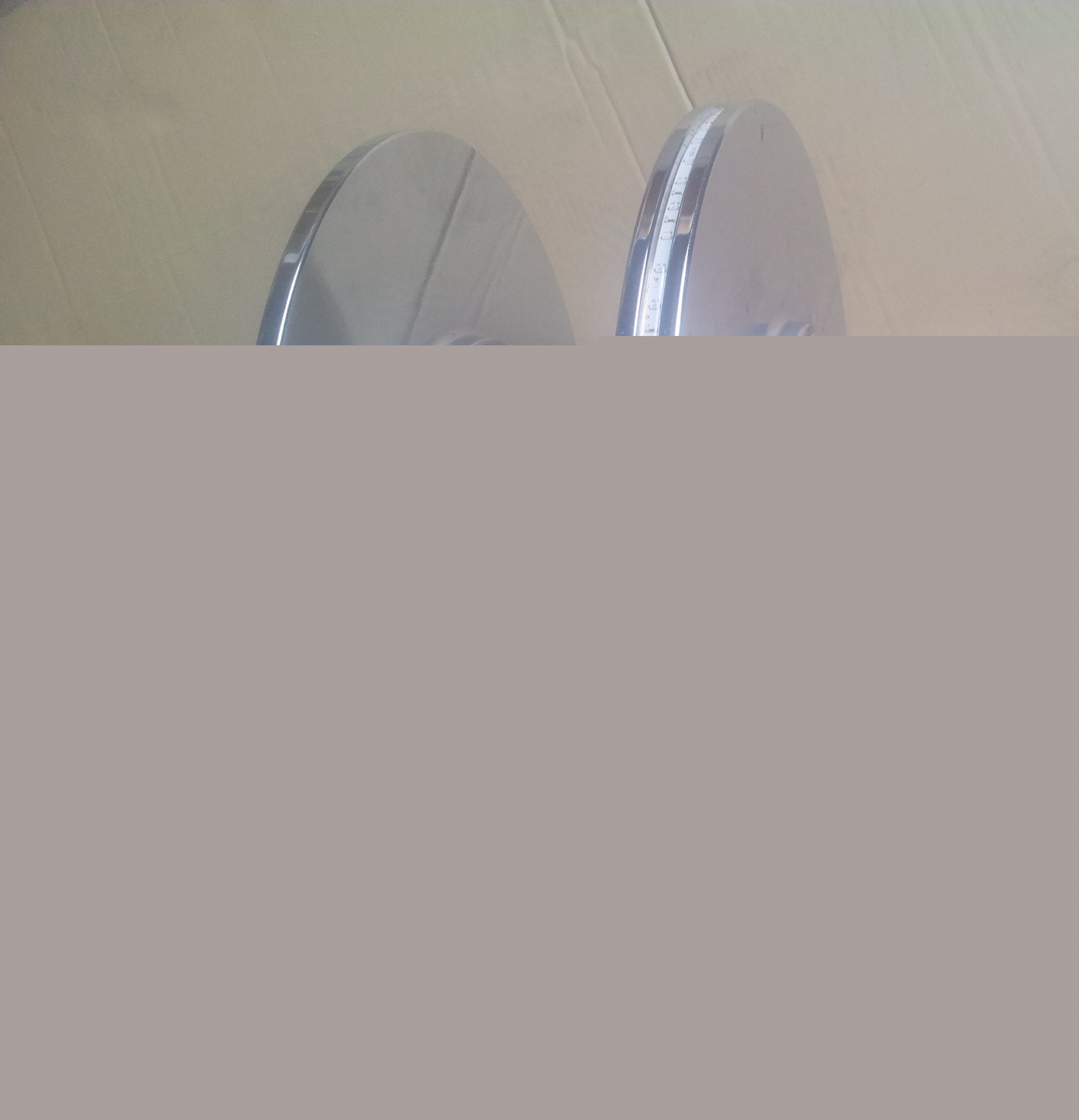 健身發電~電動復健，健身發電器材專用低速永磁發電機批發・進口・工廠・代買・代購