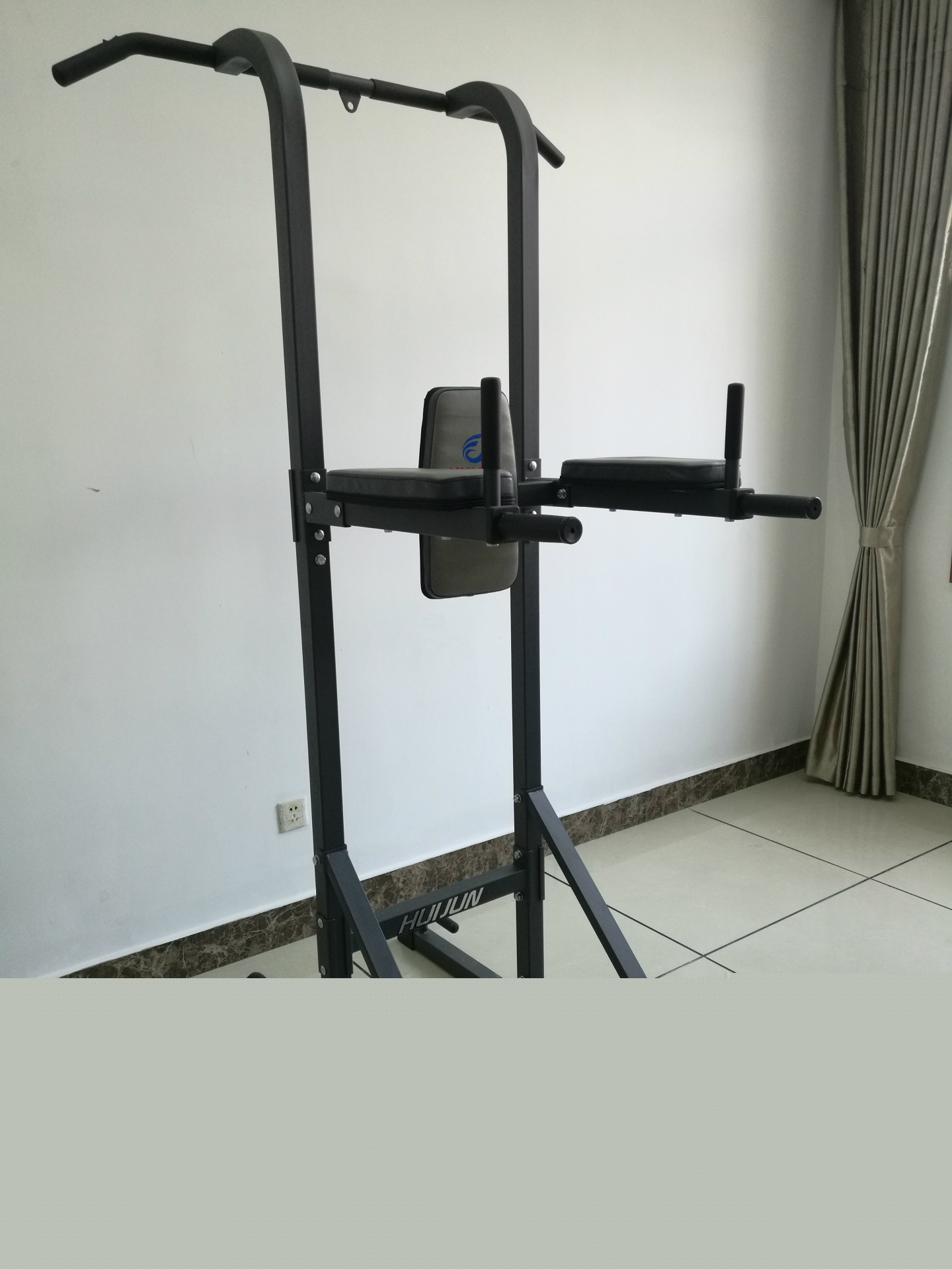 供應商用單雙桿引體向上架工廠,批發,進口,代購