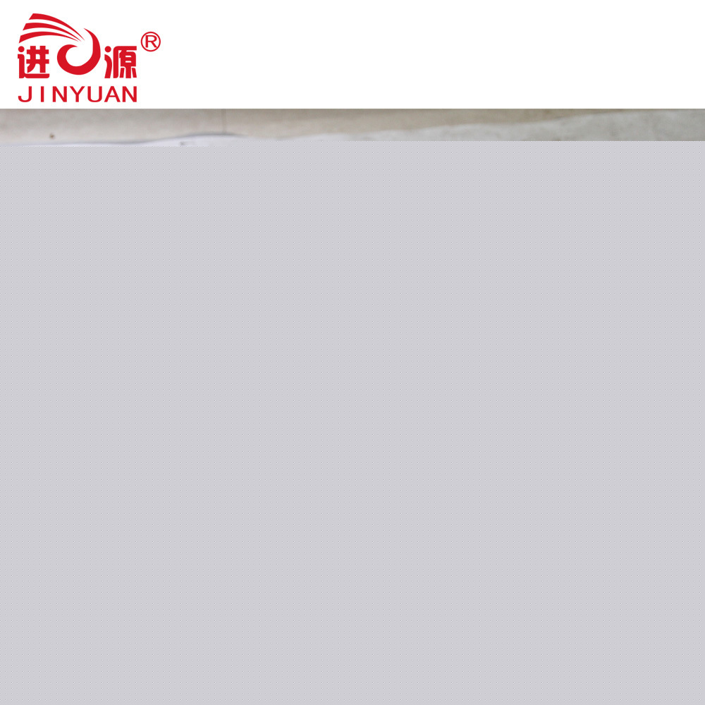 廠傢直銷新款超薄甩脂機懶人抖抖機塑身機健身瘦身工廠,批發,進口,代購