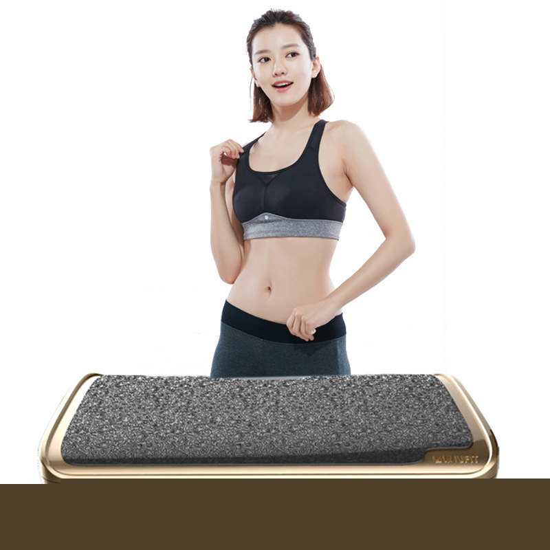 JUFIT/居康 薄塑身機甩脂機 型動派瘦大腿大肚子有氧運動抖抖機工廠,批發,進口,代購