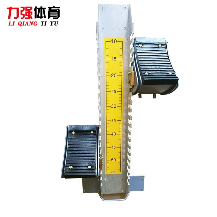 廠傢直銷鋁合金起跑器塑膠跑道專用 田徑器材助跑器體育用品現貨批發・進口・工廠・代買・代購