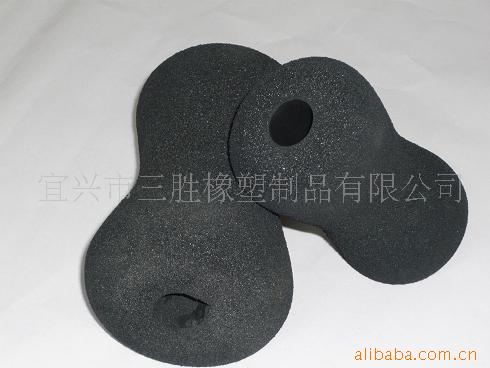 供應橡塑泡棉　用於棒球　體育健身機械工廠,批發,進口,代購