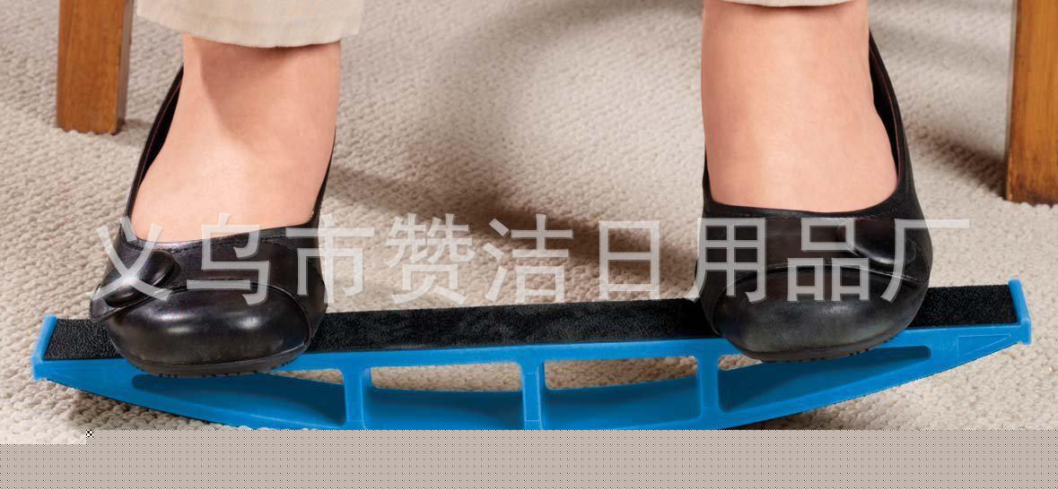 供應運動踏板，辦公室健身器材，ROCKING LEG EXERCISER，批發批發・進口・工廠・代買・代購