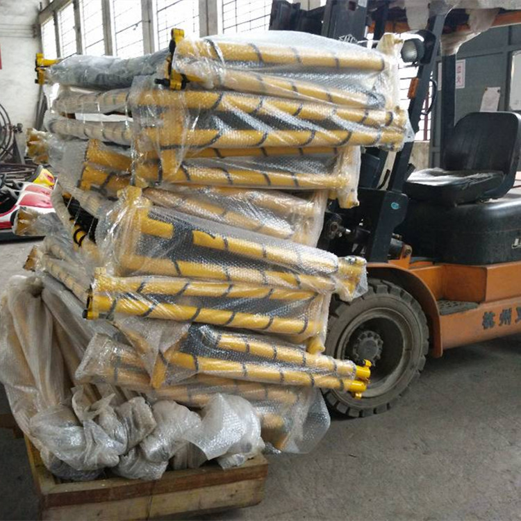 火爆款兒童遊樂設備蹦極  單人小蹦極  廠傢直銷工廠,批發,進口,代購