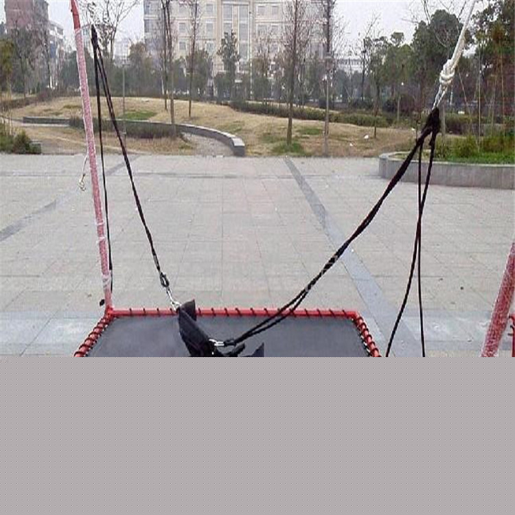批發供應蹦極 兒童蹦極 蹦極床 跳跳床 蹦床 折疊蹦極 蹦極配件工廠,批發,進口,代購