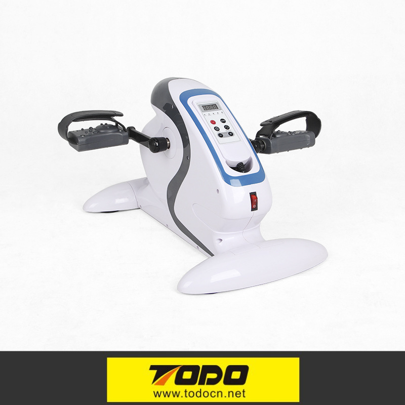 電動迷你健身腿部訓練器mini bike 復健訓練器工廠,批發,進口,代購