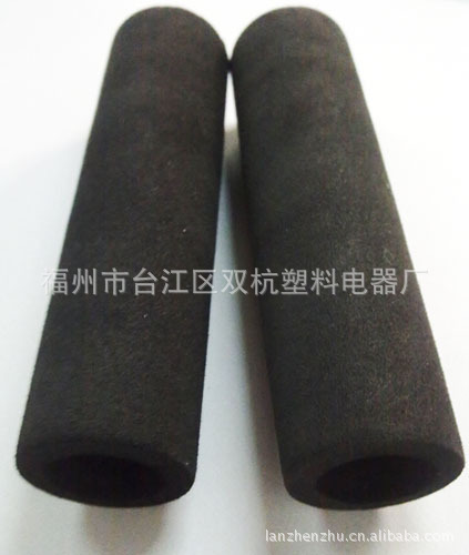 EVA健身器材護手套, eva護手套,發泡手柄批發・進口・工廠・代買・代購